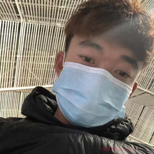 内蒙古29岁单身帅哥真诚找对象-驻马店征婚相亲网