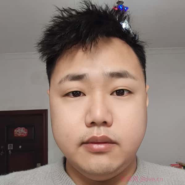 驻马店征婚相亲网