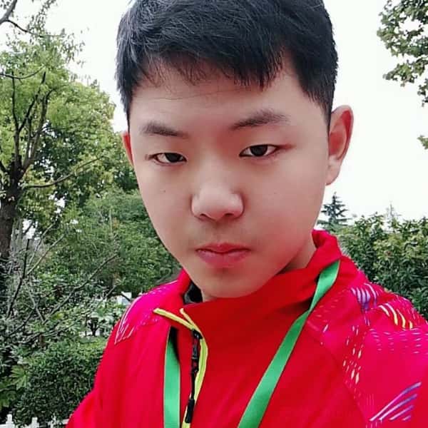 驻马店征婚相亲网