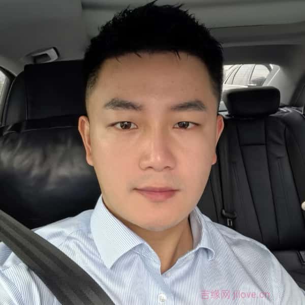 驻马店征婚相亲网