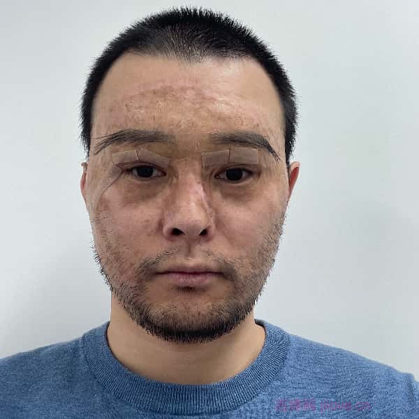 驻马店征婚相亲网