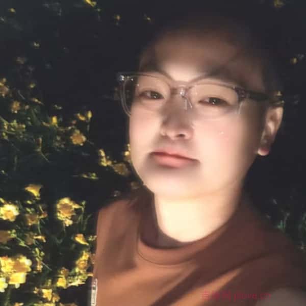 驻马店征婚相亲网