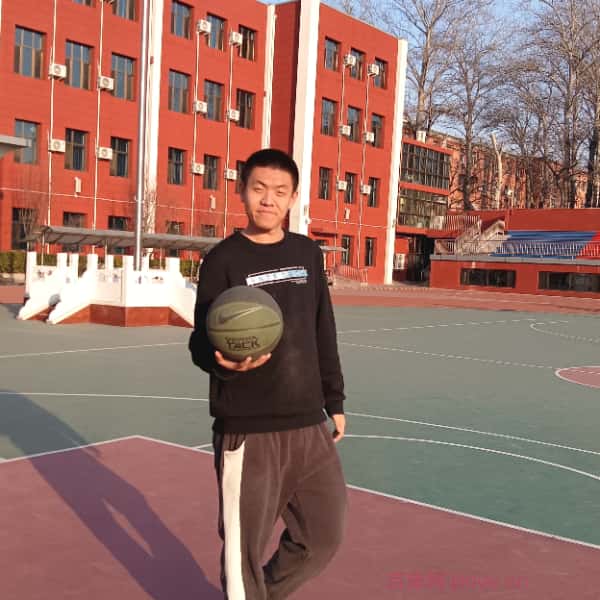 驻马店征婚相亲网