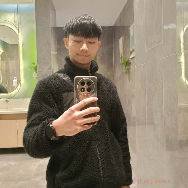 驻马店征婚相亲网