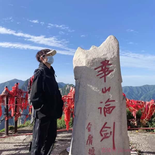 驻马店征婚相亲网