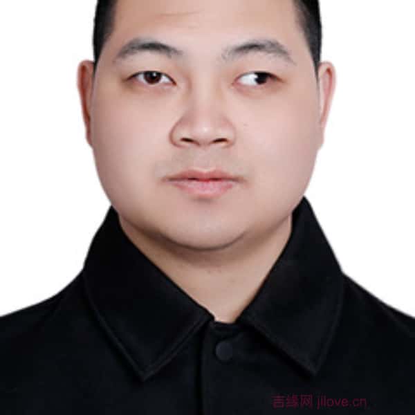 驻马店征婚相亲网