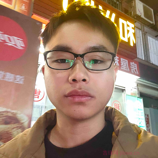 驻马店征婚相亲网