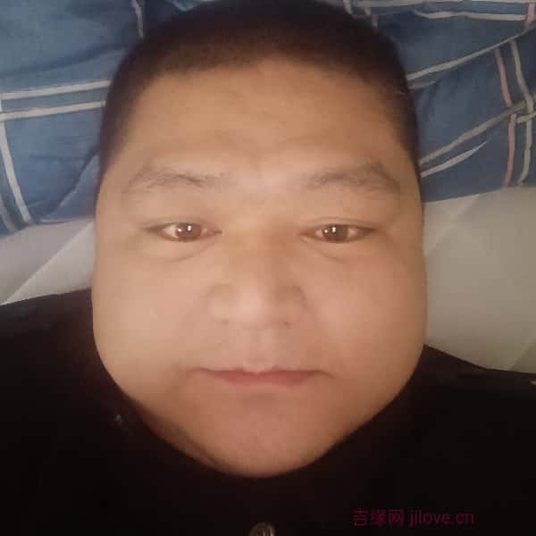 驻马店征婚相亲网
