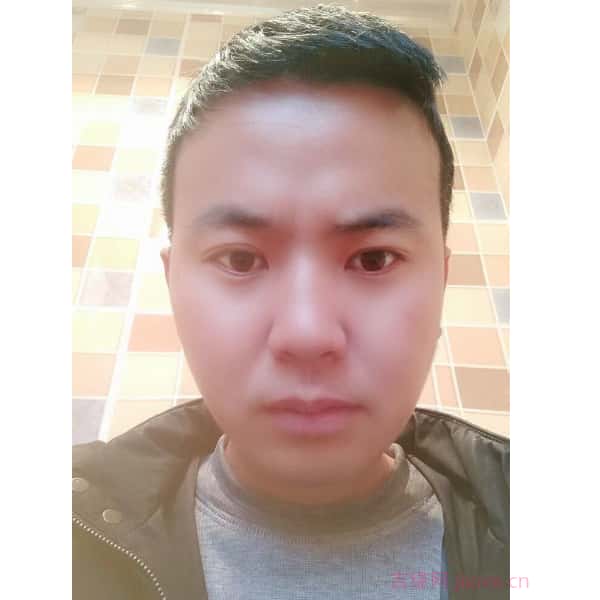 驻马店征婚相亲网