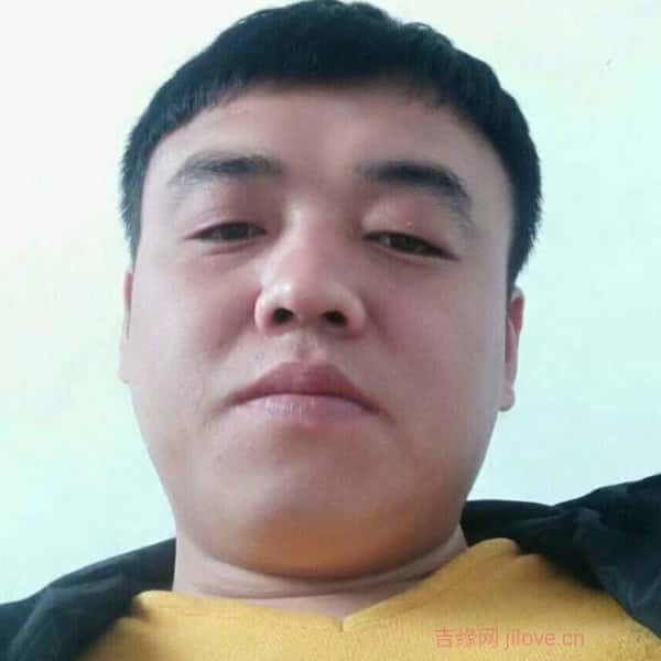 驻马店征婚相亲网