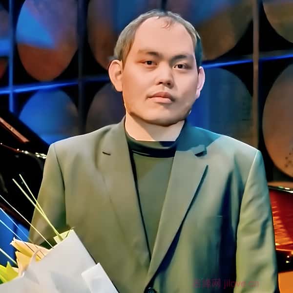 香港27岁单身帅哥真诚找对象-驻马店征婚相亲网