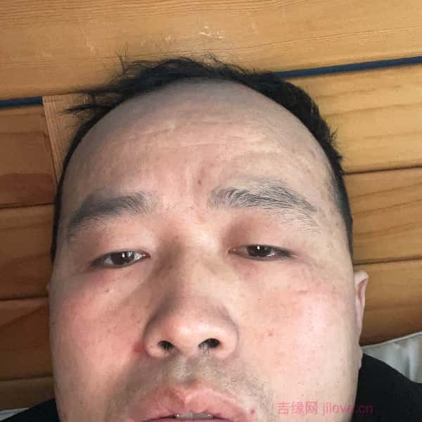 驻马店征婚相亲网