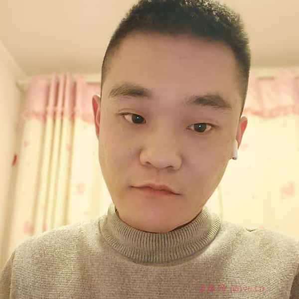 驻马店征婚相亲网