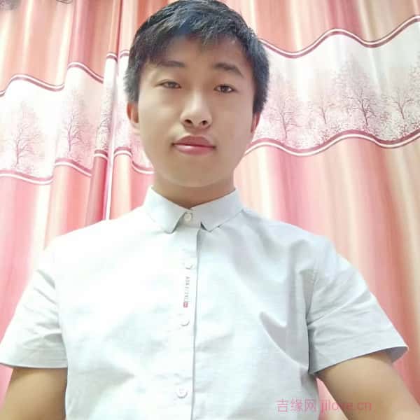 驻马店征婚相亲网