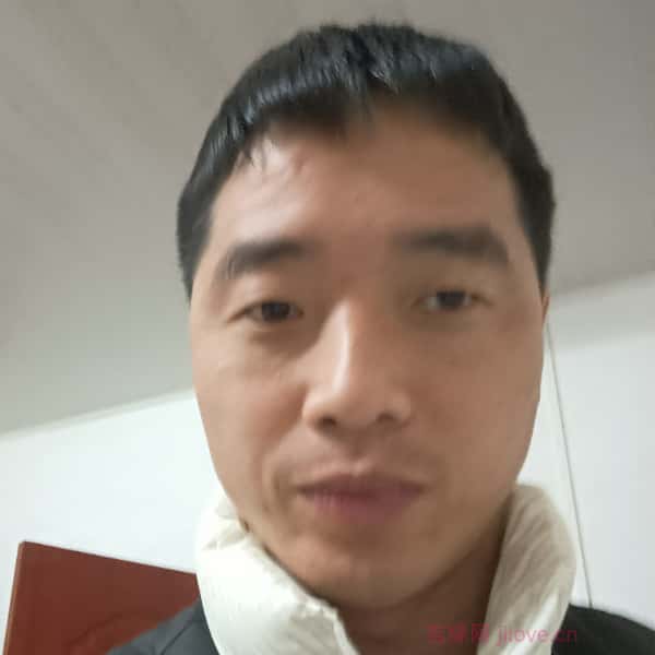 驻马店征婚相亲网