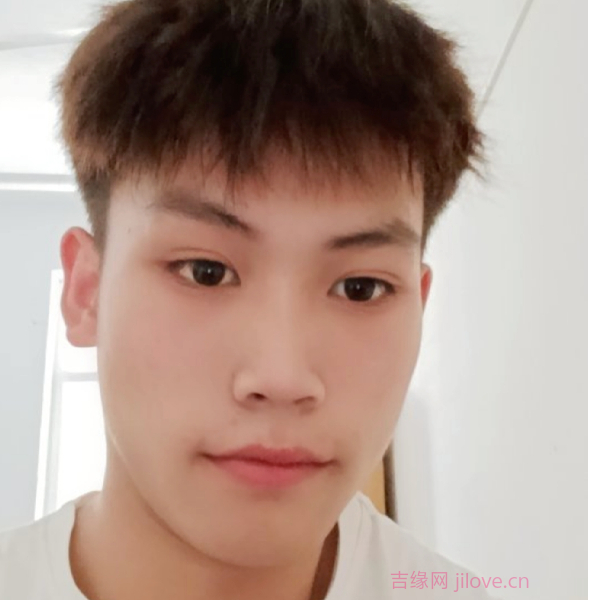 驻马店征婚相亲网