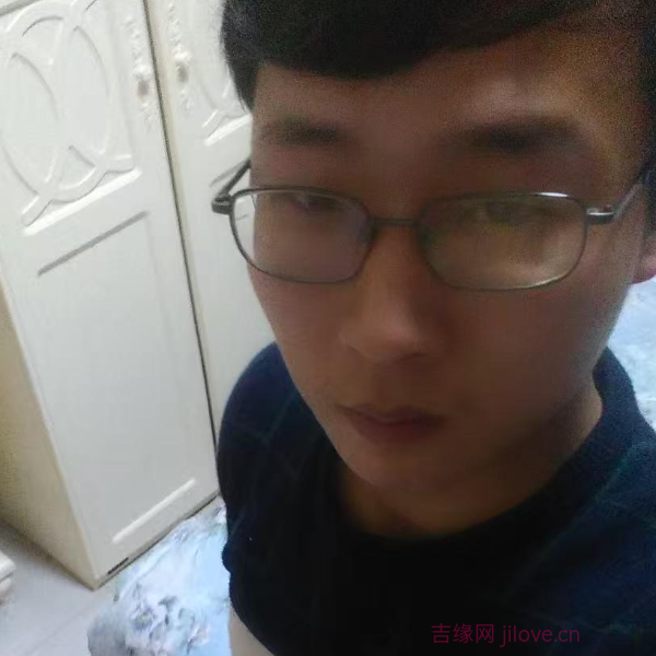 驻马店征婚相亲网