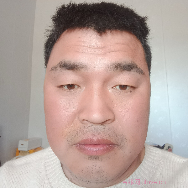 驻马店征婚相亲网