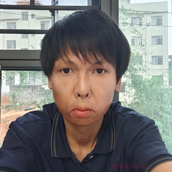 驻马店征婚相亲网