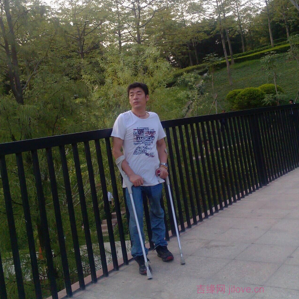 驻马店征婚相亲网