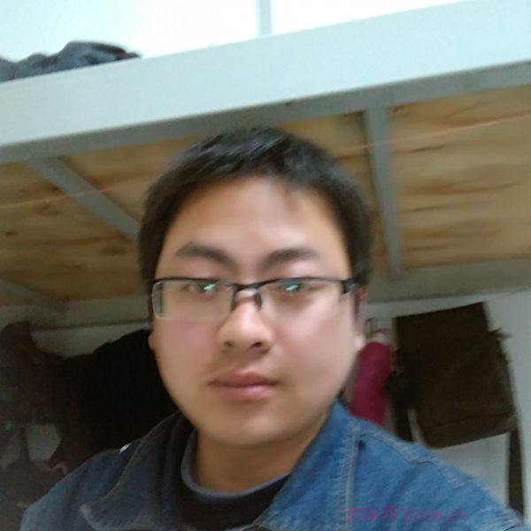 驻马店征婚相亲网