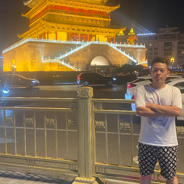 驻马店征婚相亲网
