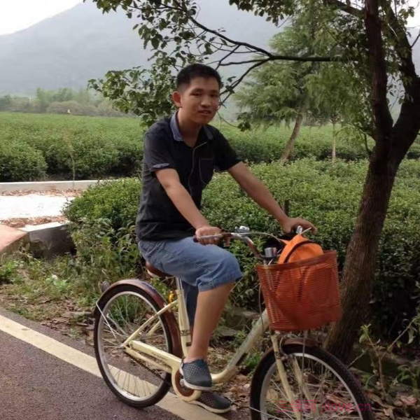 驻马店征婚相亲网