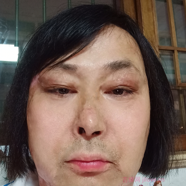 驻马店征婚相亲网