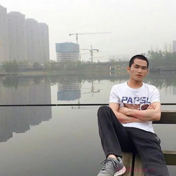 广西31岁单身帅哥真诚找对象-驻马店征婚相亲网
