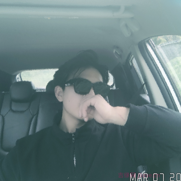 驻马店征婚相亲网