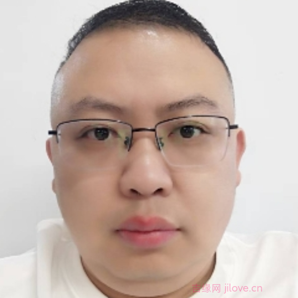 驻马店征婚相亲网