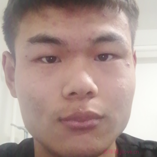 驻马店征婚相亲网