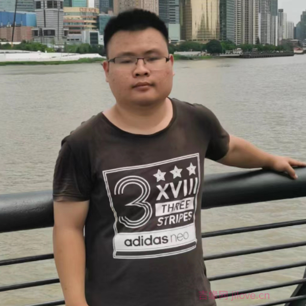 驻马店征婚相亲网