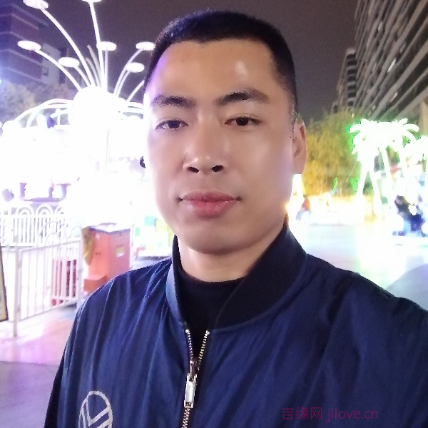河南35岁单身帅哥真诚找对象-驻马店征婚相亲网