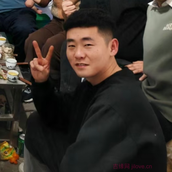 驻马店征婚相亲网
