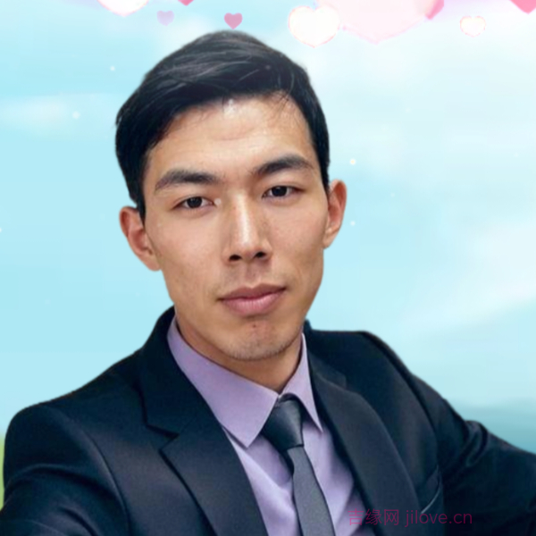 驻马店征婚相亲网