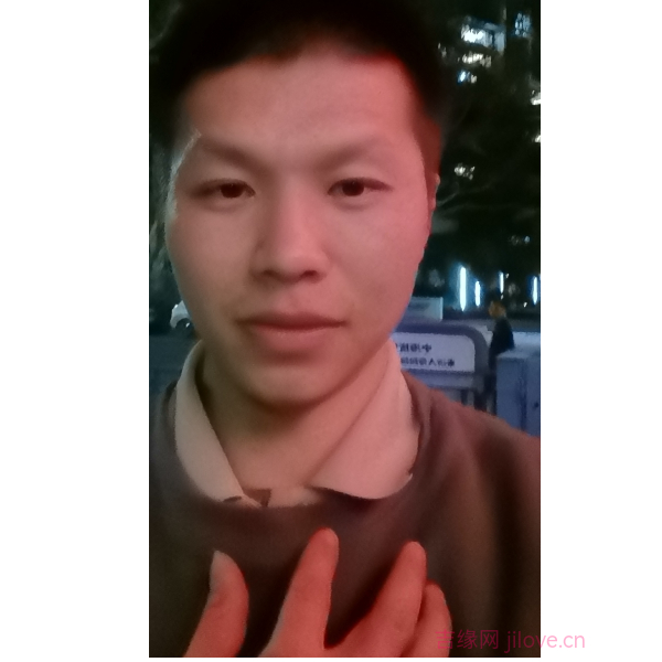 驻马店征婚相亲网