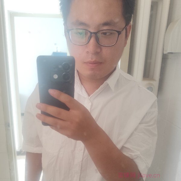 陕西25岁单身帅哥真诚找对象-驻马店征婚相亲网