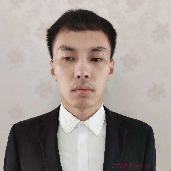 驻马店征婚相亲网