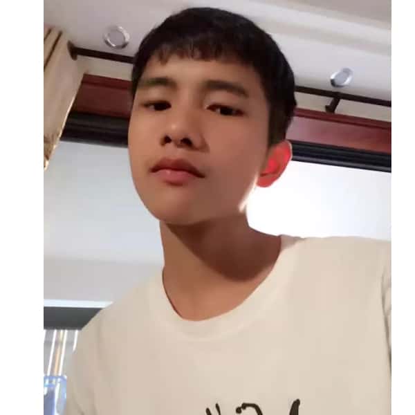 驻马店征婚相亲网