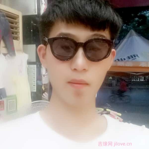 驻马店征婚相亲网