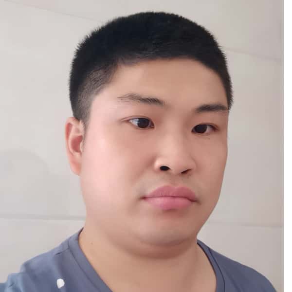 驻马店征婚相亲网