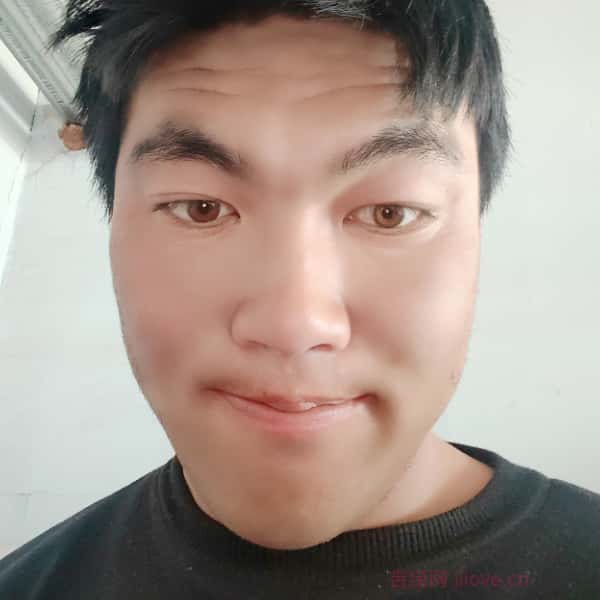 内蒙古25岁单身帅哥真诚找对象-驻马店征婚相亲网