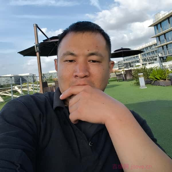 驻马店征婚相亲网