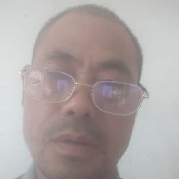 驻马店征婚相亲网