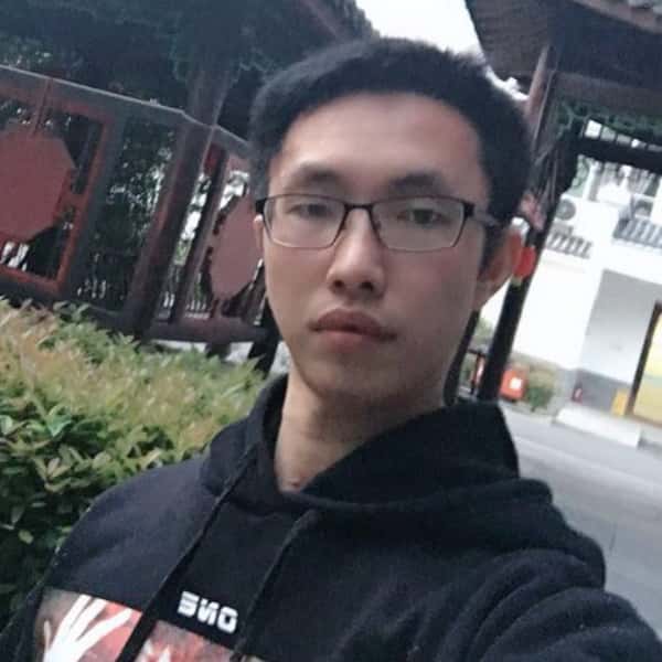 驻马店征婚相亲网