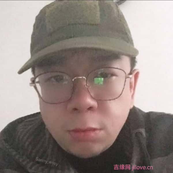 驻马店征婚相亲网