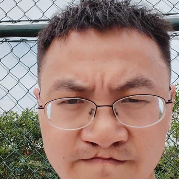 驻马店征婚相亲网