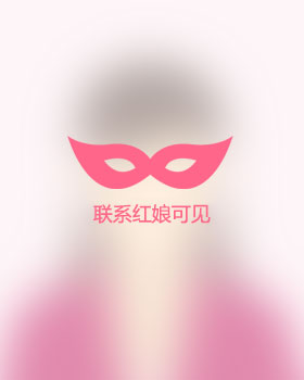 河南残疾人女孩真诚相亲找对象，驻马店吉缘网