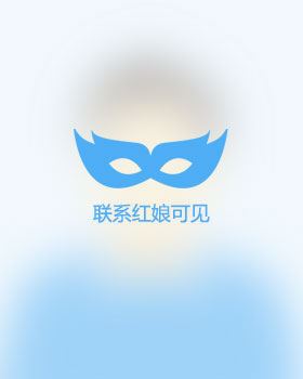 河南残疾人帅哥真诚相亲找对象，驻马店吉缘网